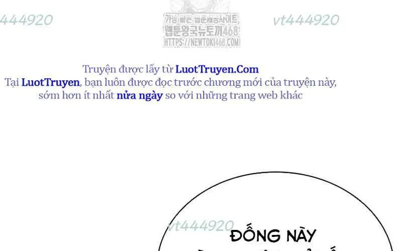 Mạt Thế Zombie 82-08 chương 95 - trang 166