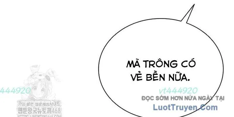 Mạt Thế Zombie 82-08 chương 95 - trang 181