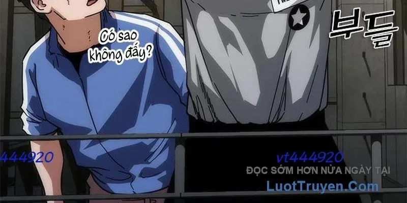 Mạt Thế Zombie 82-08 chương 95 - trang 189