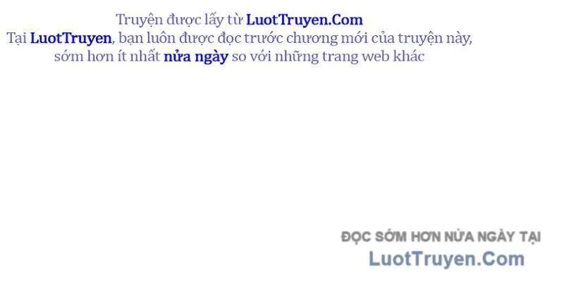 Mạt Thế Zombie 82-08 chương 95 - trang 213