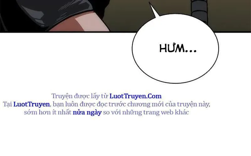 Mạt Thế Zombie 82-08 chương 95 - trang 228