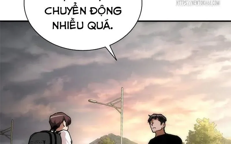 Mạt Thế Zombie 82-08 chương 95 - trang 230