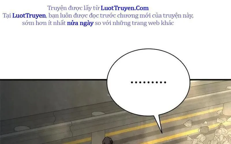 Mạt Thế Zombie 82-08 chương 95 - trang 234