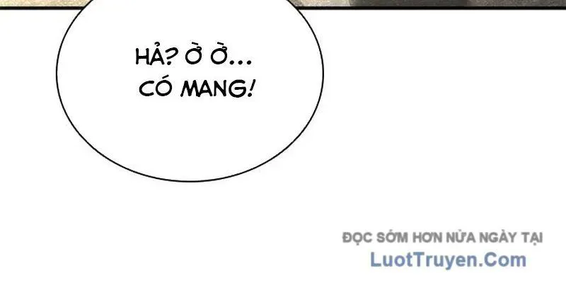 Mạt Thế Zombie 82-08 chương 95 - trang 251