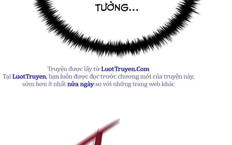 Mạt Thế Zombie 82-08 chương 95 - trang 256