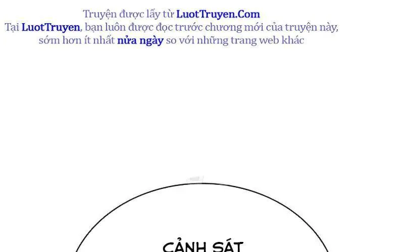 Mạt Thế Zombie 82-08 chương 95 - trang 260