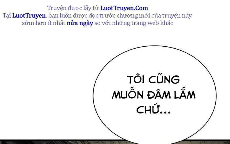 Mạt Thế Zombie 82-08 chương 95 - trang 291