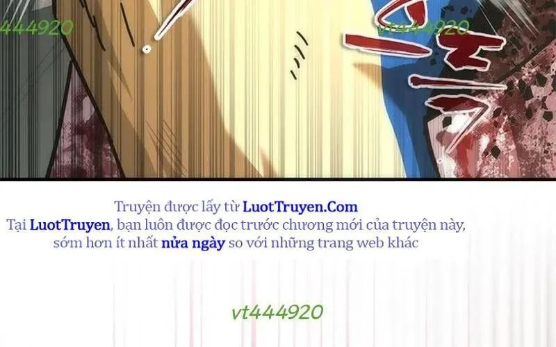 Mạt Thế Zombie 82-08 chương 95 - trang 315