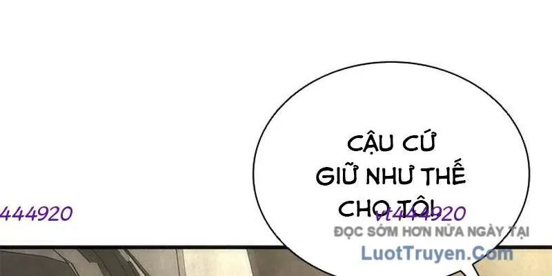 Mạt Thế Zombie 82-08 chương 95 - trang 326