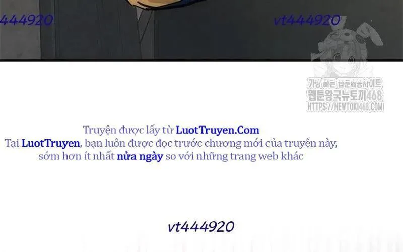 Mạt Thế Zombie 82-08 chương 95 - trang 329