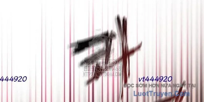 Mạt Thế Zombie 82-08 chương 95 - trang 330