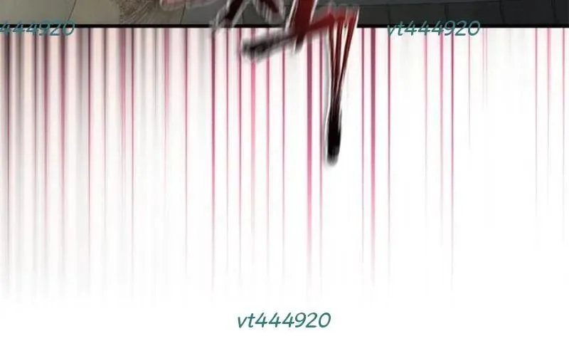 Mạt Thế Zombie 82-08 chương 95 - trang 334