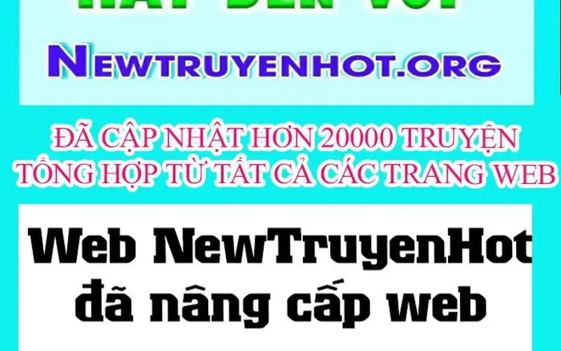 Mạt Thế Zombie 82-08 chương 96 - trang 2