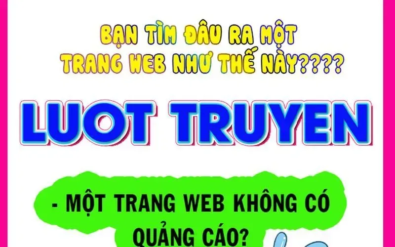 Mạt Thế Zombie 82-08 chương 96 - trang 5