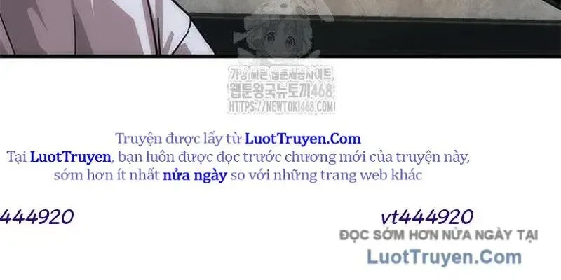 Mạt Thế Zombie 82-08 chương 96 - trang 31