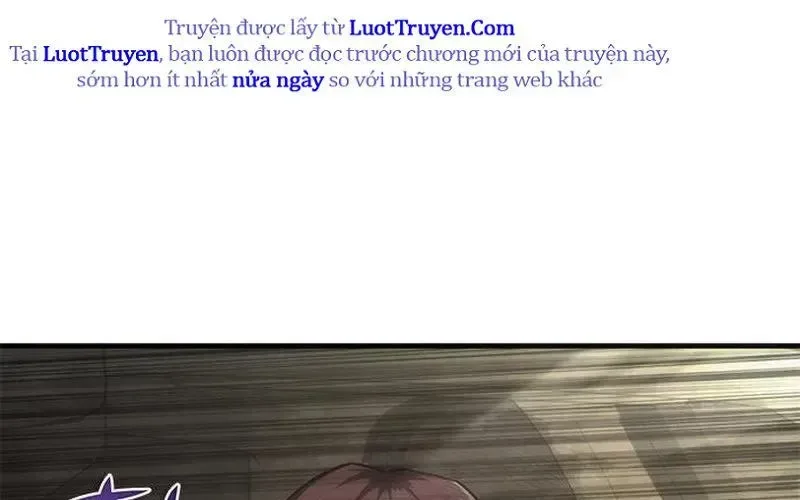 Mạt Thế Zombie 82-08 chương 96 - trang 36