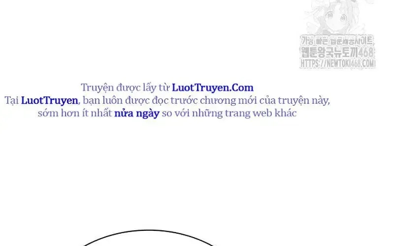 Mạt Thế Zombie 82-08 chương 96 - trang 50
