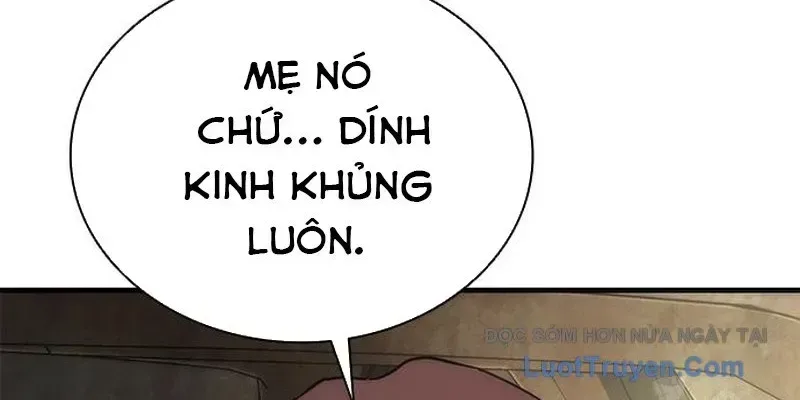 Mạt Thế Zombie 82-08 chương 96 - trang 51
