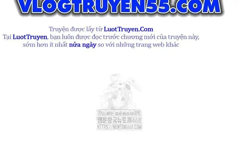 Mạt Thế Zombie 82-08 chương 96 - trang 54
