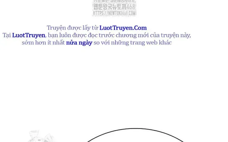 Mạt Thế Zombie 82-08 chương 96 - trang 62