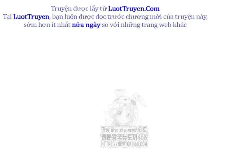Mạt Thế Zombie 82-08 chương 96 - trang 68