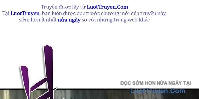 Mạt Thế Zombie 82-08 chương 96 - trang 69