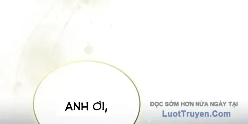 Mạt Thế Zombie 82-08 chương 96 - trang 82