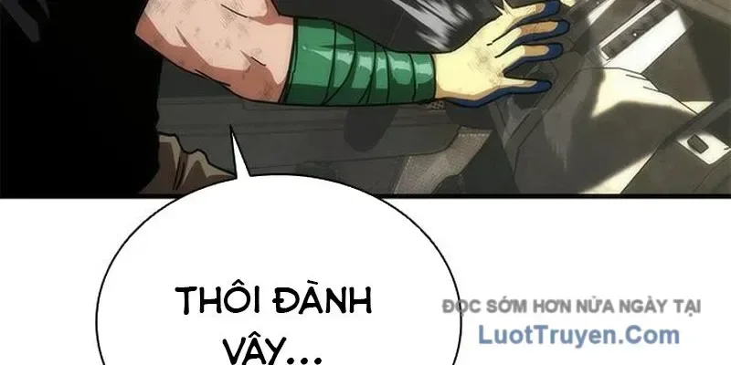 Mạt Thế Zombie 82-08 chương 96 - trang 102