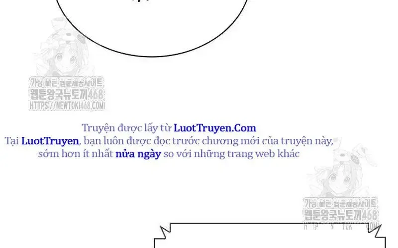 Mạt Thế Zombie 82-08 chương 96 - trang 103