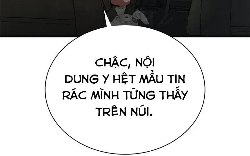 Mạt Thế Zombie 82-08 chương 96 - trang 111