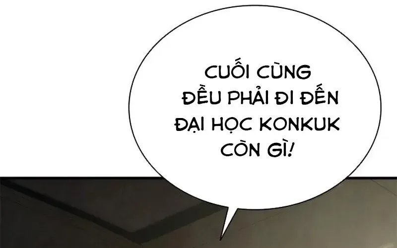 Mạt Thế Zombie 82-08 chương 96 - trang 113
