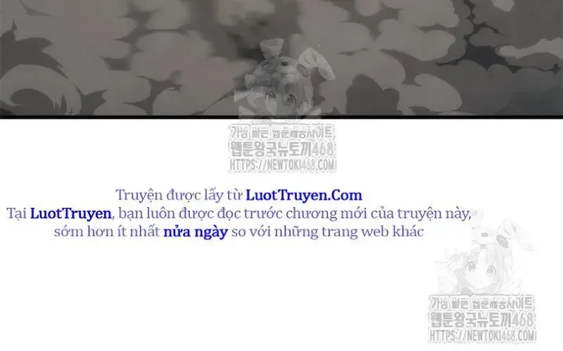 Mạt Thế Zombie 82-08 chương 96 - trang 129