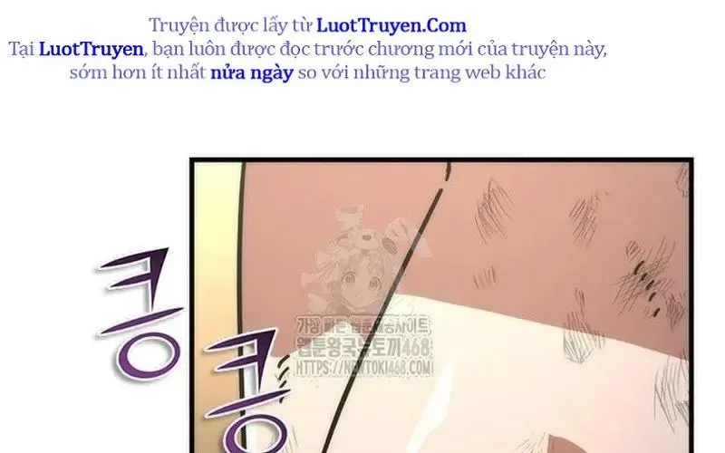 Mạt Thế Zombie 82-08 chương 96 - trang 142