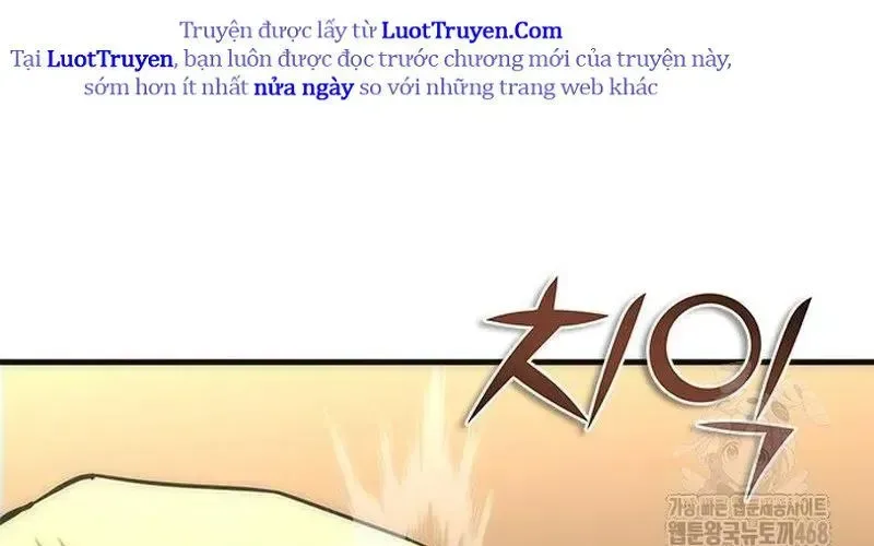 Mạt Thế Zombie 82-08 chương 96 - trang 154