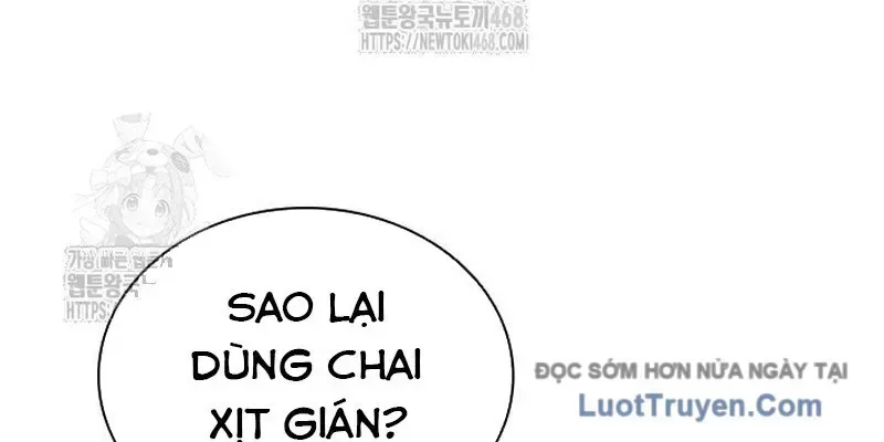 Mạt Thế Zombie 82-08 chương 96 - trang 157