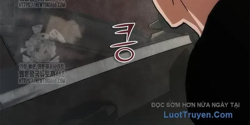 Mạt Thế Zombie 82-08 chương 96 - trang 163