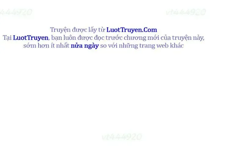 Mạt Thế Zombie 82-08 chương 96 - trang 170