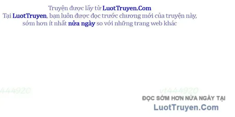 Mạt Thế Zombie 82-08 chương 96 - trang 171