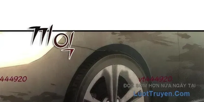 Mạt Thế Zombie 82-08 chương 96 - trang 173