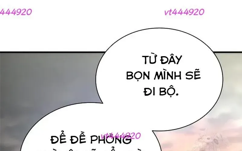 Mạt Thế Zombie 82-08 chương 96 - trang 176