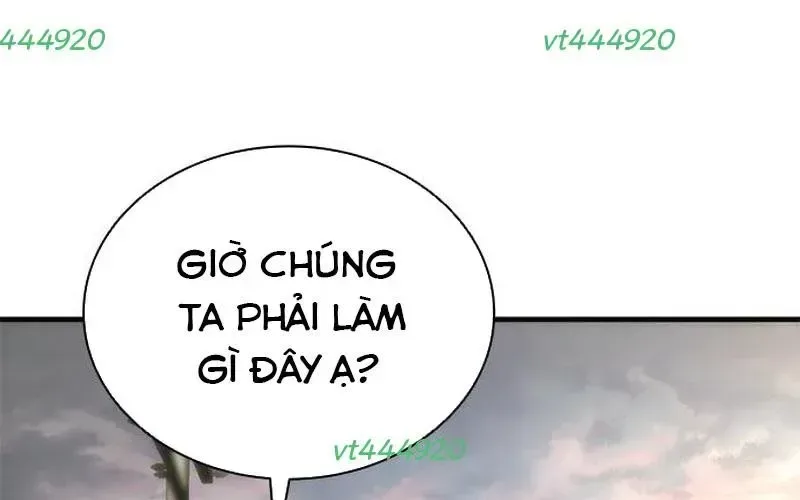 Mạt Thế Zombie 82-08 chương 96 - trang 182