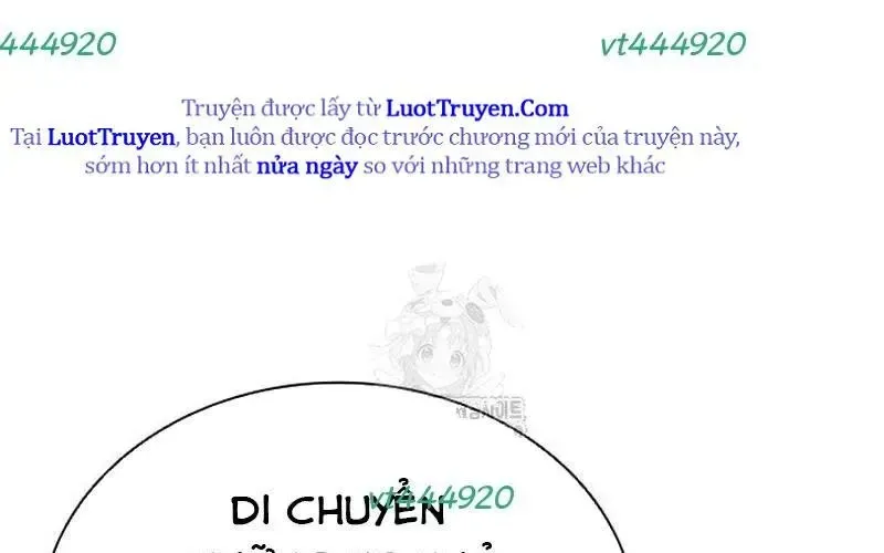 Mạt Thế Zombie 82-08 chương 96 - trang 186