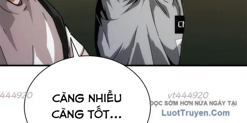 Mạt Thế Zombie 82-08 chương 96 - trang 193