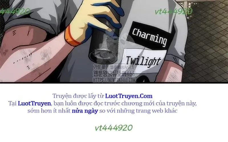 Mạt Thế Zombie 82-08 chương 96 - trang 198