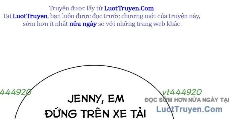 Mạt Thế Zombie 82-08 chương 96 - trang 199