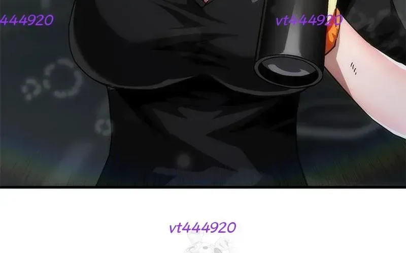 Mạt Thế Zombie 82-08 chương 96 - trang 206