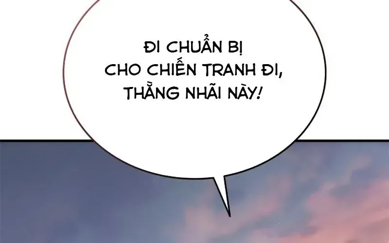 Mạt Thế Zombie 82-08 chương 96 - trang 221