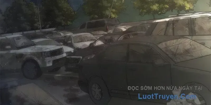 Mạt Thế Zombie 82-08 chương 96 - trang 230