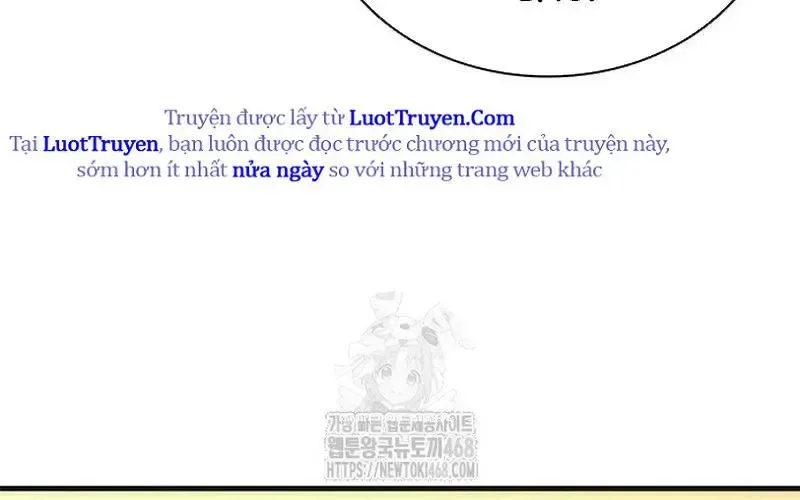 Mạt Thế Zombie 82-08 chương 96 - trang 239