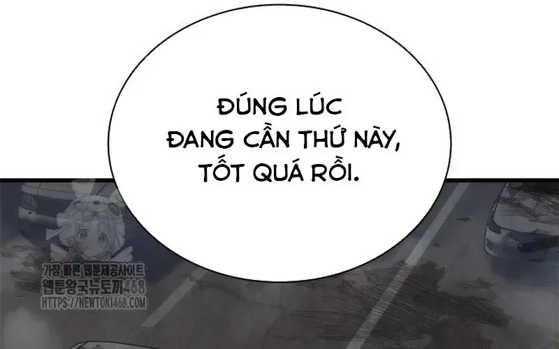 Mạt Thế Zombie 82-08 chương 96 - trang 243